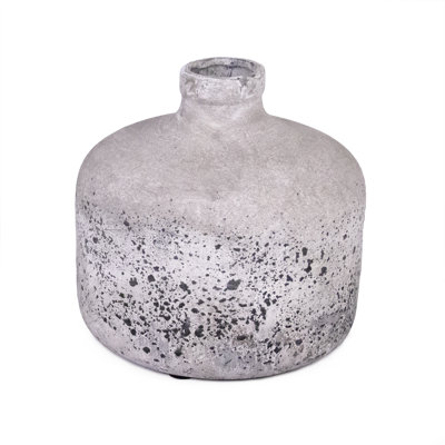 Pottery (5914l A344)