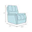 Richardson Recliner-744405456-744406055-744406371
