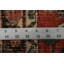 Tapis de couloir traditionnel 3 x 18