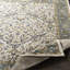 Tapis beige / bleu Tonya-33063032