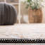 Tapis en laine Allyria-30824098