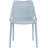 Mykonos Patio Dining Side Chair-1931697797