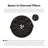 Cosmo Range Hood Filter