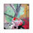 Intersection by Pamela Staker - Painting on Canvas-1136367837-1136367834