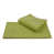Green is out of stock