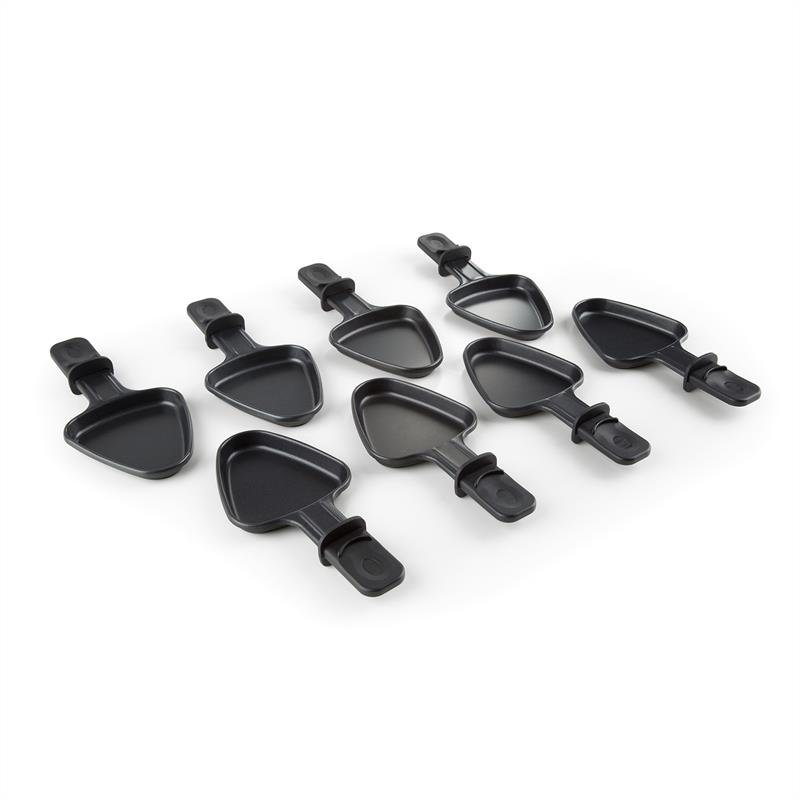 Klarstein Non Stick Raclette Grill