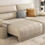 Taistra-836387924
