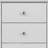 Scott 6 Drawers Double Dresser-1159840227