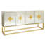 Delphine Credenza
