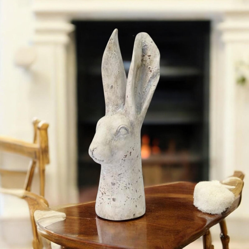 Animals Statue