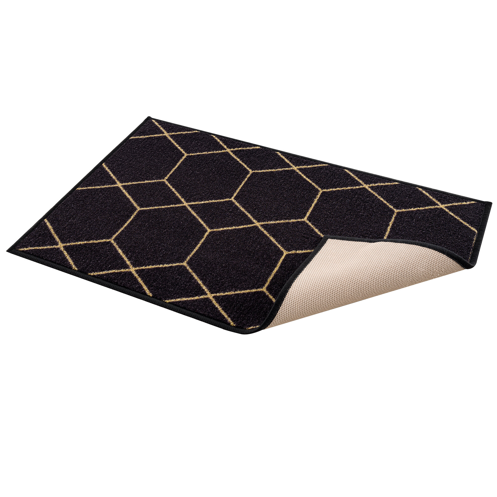 https://assets.wfcdn.com/im/11144465/compr-r85/1334/133498540/tiffin-carpet-mat-hexagon-design-slip-resistant-stair-tread.jpg