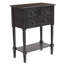 Console de 23,6 po Bertero-1364757203