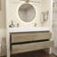 Base de meuble-lavabo Victoria seulement-94524466