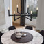 Lustre de style moderne Mid-Century Alcaraz-257085216