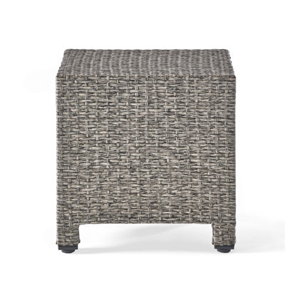 PUERTA Accent Table