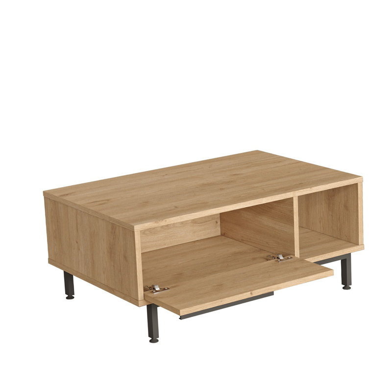 Samora Coffee Table