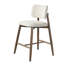 Tabouret de comptoir Talin-304185792-304185799