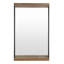 Rectangle Mirror-3484943-61711290