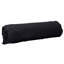 Vidaxl Geotextile Membrane White 1 X 10 M Polyester Fibre-118029647-118029648