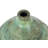 Rosita Terracotta Table Vase 1