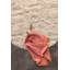 Arletha Doormat