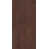 Dark Brown selected