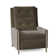 Loft Recliner