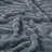 Knitted Throw Blanket