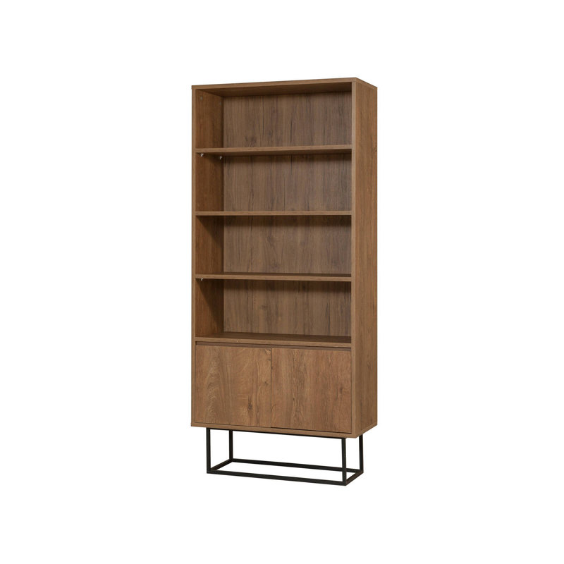 Eriyonna Bookcase