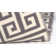 Royalton Hand Woven Cotton Geometric Rug