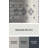 Southwestern Indoor Rug-1103600599