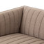 Augustine Sofa-128066228-132164910