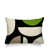 Chartreuse