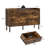 Jahmela 47.2'' W 6 - Drawer Dresser-1865363900