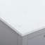 Ensemble de meuble-lavabo simple 60 po Felicity-1786026687