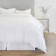 Parker Duvet Cover-21066363-124928026-124928033