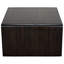 Pied de table basse Hagen