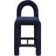 Tabouret Amari-673961416-685150028