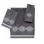 Faulks Midweight Hand Towel-40782232