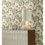 Flourish Floral Peel & Stick Wallpaper Roll-1314099614-1243608857