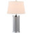 Anjonette Table Lamp-22179937