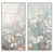 White Acrylic Frame n'est pas disponible