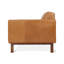 Embassy Chair-603203164