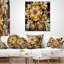 Coussin floral fractal-30727941-30727945