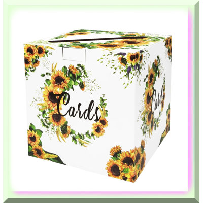 3-Piece Waterproof Disposable Tablecloth Set