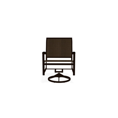 Bazza Outdoor Dining Chair