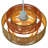 Pendant Lamp-1161543795-1161543792