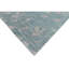 Abstract Area Rug-1648720520