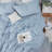Snorze Cloud Cotton Cloud Coma Inducer Oversized Comforter-71910991-71910988