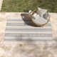Morwen Rug
